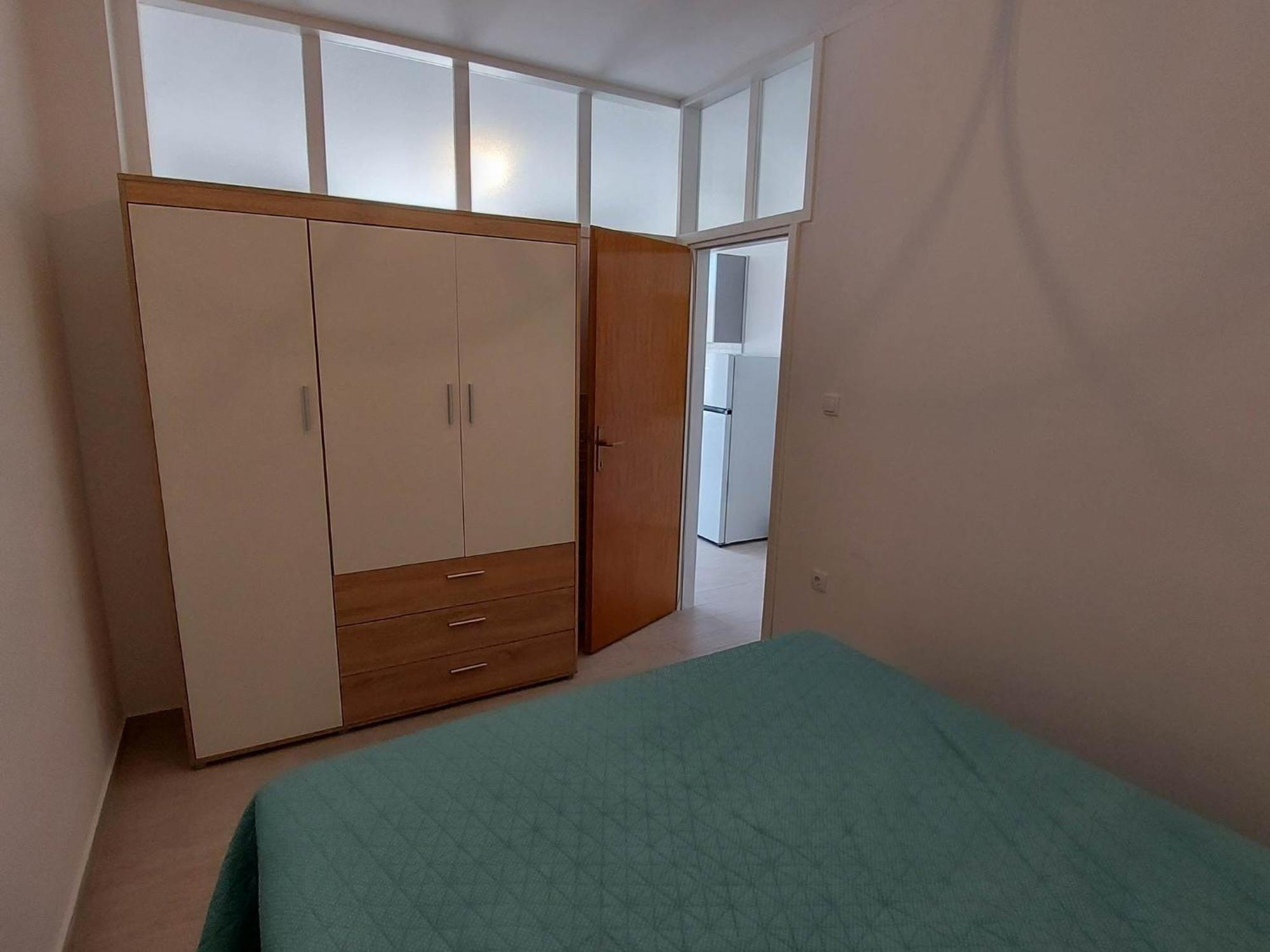 Apartments K & N Prizba Zimmer foto